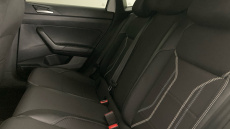 Volkswagen Polo 1.0 TSI 95 Match 5dr Petrol Hatchback